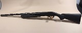 REMINGTON 870 12 GA - Image 1 of 1