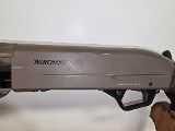 WINCHESTER SUPER X PUMP 12 GA - Image 9 of 9