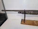 WINCHESTER SUPER X PUMP 12 GA - Image 2 of 9