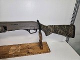 WINCHESTER SUPER X PUMP 12 GA - Image 3 of 9