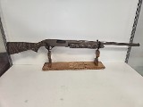 WINCHESTER SUPER X PUMP 12 GA - Image 4 of 9