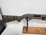 WINCHESTER SUPER X PUMP 12 GA - Image 6 of 9