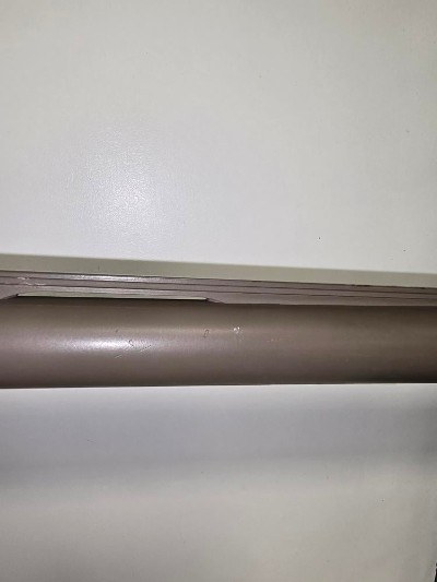WINCHESTER SUPER X PUMP 12 GA - Image 8 of 9