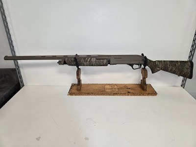 WINCHESTER SUPER X PUMP 12 GA - Image 1 of 9