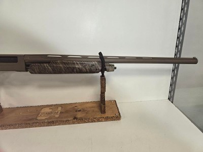 WINCHESTER SUPER X PUMP 12 GA - Image 5 of 9