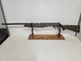 WINCHESTER SUPER X PUMP 12 GA - Image 1 of 9