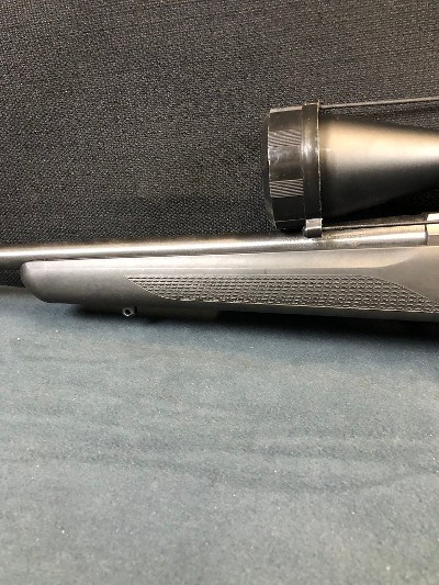 TIKKA T3X LITE 6.5mm CREEDMOOR - Image 12 of 13