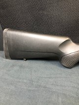 TIKKA T3X LITE 6.5mm CREEDMOOR - Image 3 of 13