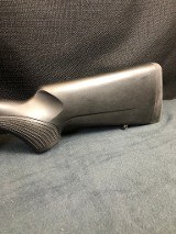TIKKA T3X LITE 6.5mm CREEDMOOR - Image 8 of 13