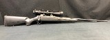 TIKKA T3X LITE 6.5mm CREEDMOOR - Image 1 of 13