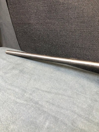 TIKKA T3X LITE 6.5mm CREEDMOOR - Image 13 of 13