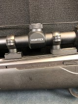 TIKKA T3X LITE 6.5mm CREEDMOOR - Image 9 of 13