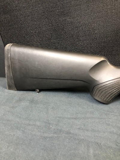 TIKKA T3X LITE 6.5mm CREEDMOOR - Image 3 of 13