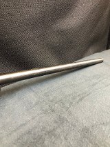 TIKKA T3X LITE 6.5mm CREEDMOOR - Image 7 of 13