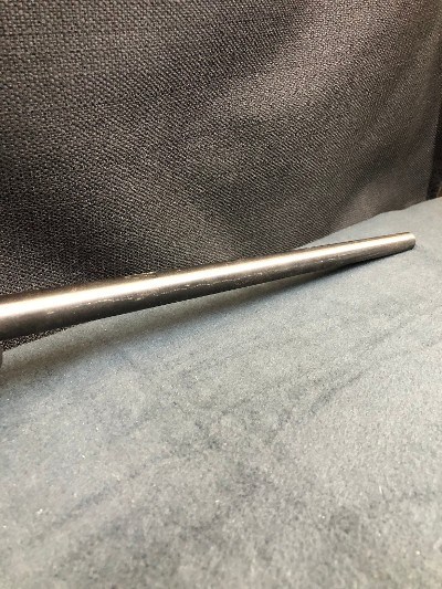 TIKKA T3X LITE 6.5mm CREEDMOOR - Image 7 of 13