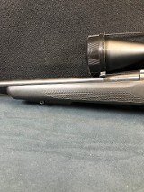 TIKKA T3X LITE 6.5mm CREEDMOOR - Image 12 of 13
