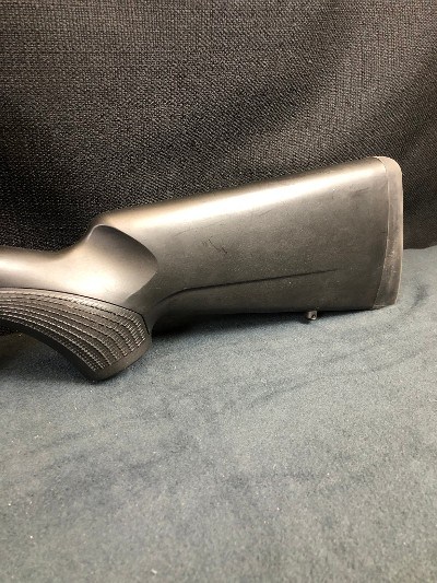 TIKKA T3X LITE 6.5mm CREEDMOOR - Image 8 of 13