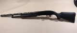 MOSSBERG 88 MAVERICK YOUTH 20 GA - Image 1 of 1