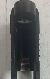 SIG SAUER SIG P365 9MM LUGER (9x19 PARA) - Image 6 of 10