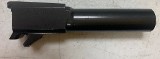 SIG SAUER SIG P365 9MM LUGER (9x19 PARA) - Image 7 of 10