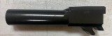 SIG SAUER SIG P365 9MM LUGER (9x19 PARA) - Image 8 of 10