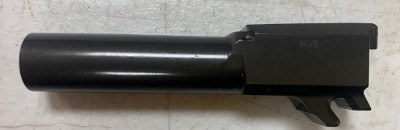 SIG SAUER SIG P365 9MM LUGER (9x19 PARA) - Image 8 of 10
