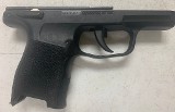 SIG SAUER SIG P365 9MM LUGER (9x19 PARA) - Image 4 of 10
