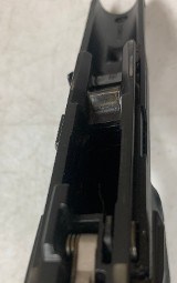 SIG SAUER SIG P365 9MM LUGER (9x19 PARA) - Image 10 of 10
