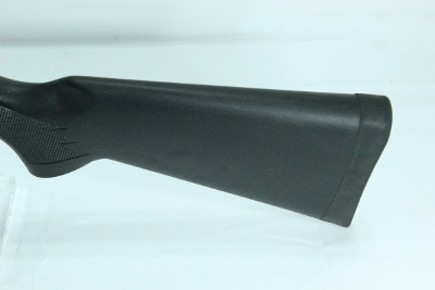 REMINGTON REMINGTON 870 12 GA - Image 3 of 25