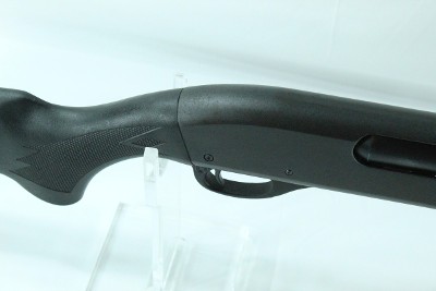 REMINGTON REMINGTON 870 12 GA - Image 24 of 25