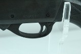 REMINGTON REMINGTON 870 12 GA - Image 14 of 25
