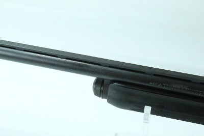 REMINGTON REMINGTON 870 12 GA - Image 8 of 25