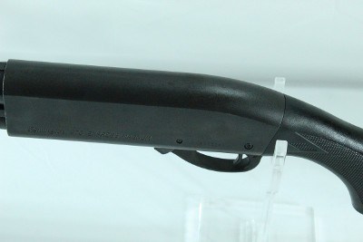 REMINGTON REMINGTON 870 12 GA - Image 5 of 25