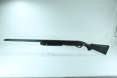 REMINGTON REMINGTON 870 12 GA - Image 2 of 25