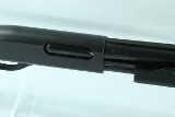 REMINGTON REMINGTON 870 12 GA - Image 23 of 25