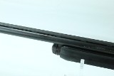 REMINGTON REMINGTON 870 12 GA - Image 8 of 25