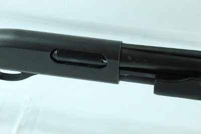 REMINGTON REMINGTON 870 12 GA - Image 23 of 25