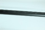 REMINGTON REMINGTON 870 12 GA - Image 20 of 25