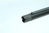 REMINGTON REMINGTON 870 12 GA - Image 11 of 25