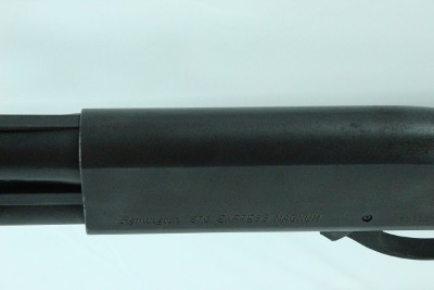 REMINGTON REMINGTON 870 12 GA - Image 16 of 25