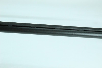 REMINGTON REMINGTON 870 12 GA - Image 20 of 25