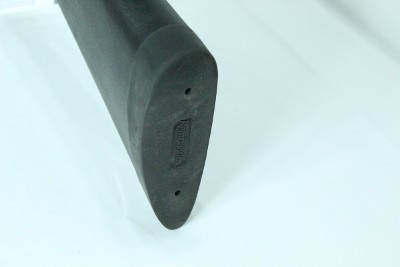 REMINGTON REMINGTON 870 12 GA - Image 12 of 25