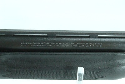 REMINGTON REMINGTON 870 12 GA - Image 25 of 25
