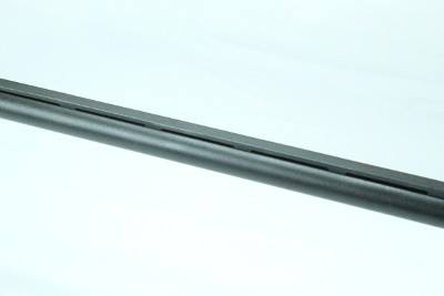 REMINGTON REMINGTON 870 12 GA - Image 9 of 25