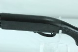 REMINGTON REMINGTON 870 12 GA - Image 5 of 25