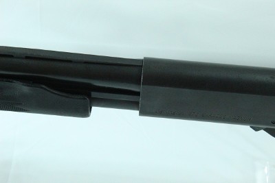 REMINGTON REMINGTON 870 12 GA - Image 6 of 25