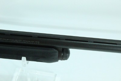 REMINGTON REMINGTON 870 12 GA - Image 21 of 25