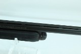 REMINGTON REMINGTON 870 12 GA - Image 21 of 25