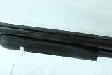 REMINGTON REMINGTON 870 12 GA - Image 7 of 25