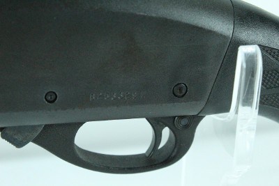 REMINGTON REMINGTON 870 12 GA - Image 13 of 25